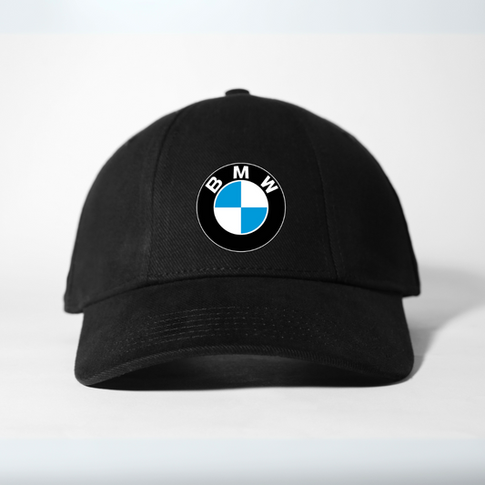 BMW CAP