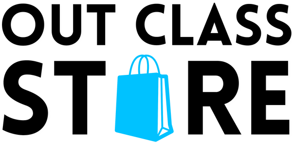 Out Class Store